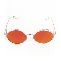 Trendy Sunglasses