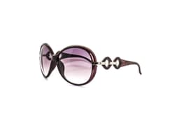Modern Sunglasses