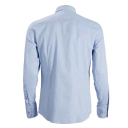 Polo Sporting Stretch Shirt