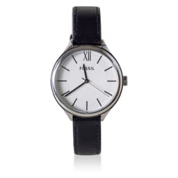 Fossil Wristwatch