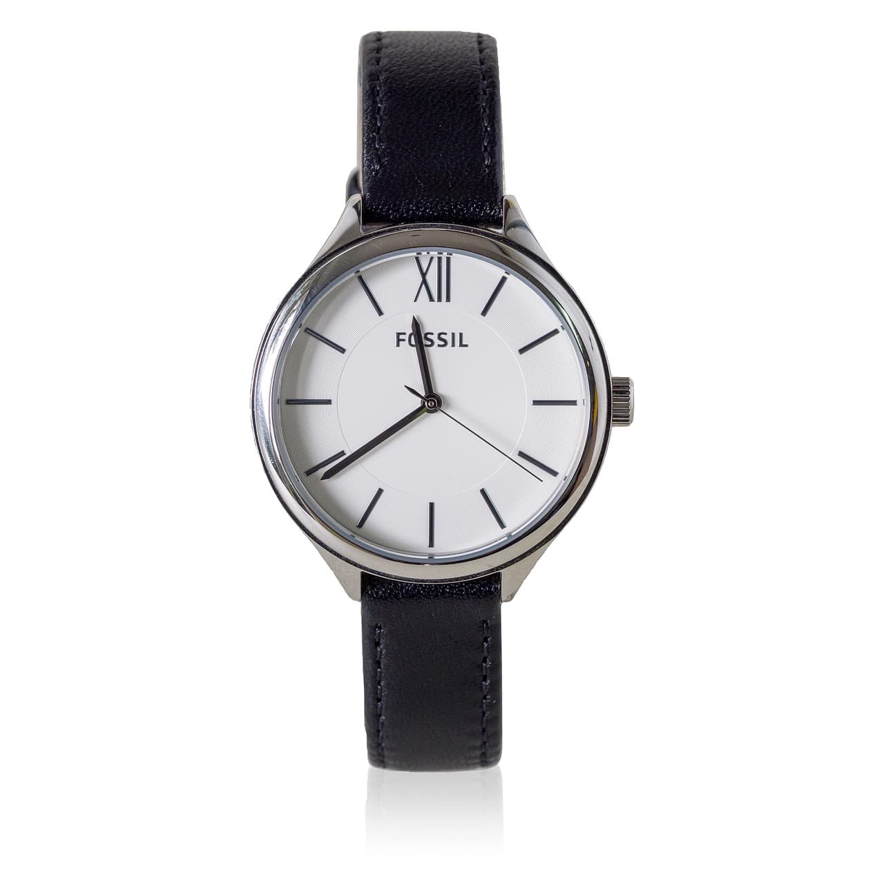 Fossil Wristwatch
